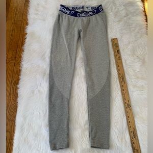 Gymshark leggings